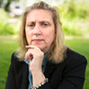 Melinda Browne