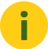 Information icon