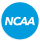 NCAA logo