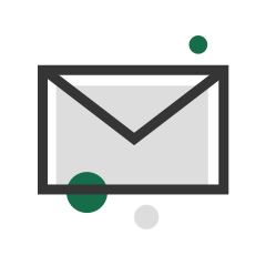 Envelope icon