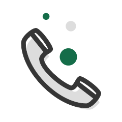 Phone icon