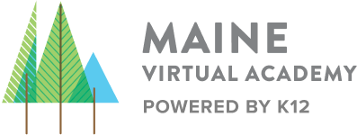 Maine Virtual Academy